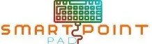 Smart Point Pad